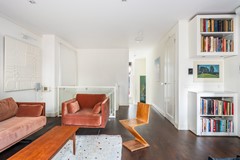 Rented: Boomstraat 17, 1015 LA Amsterdam