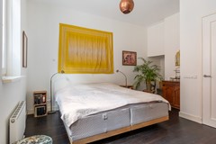 Rented: Boomstraat 17, 1015 LA Amsterdam