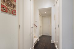 Rented: Boomstraat 17, 1015 LA Amsterdam