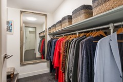 Rented: Boomstraat 17, 1015 LA Amsterdam