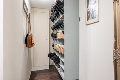 Rented: Boomstraat 17, 1015 LA Amsterdam