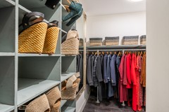 Rented: Boomstraat 17, 1015 LA Amsterdam