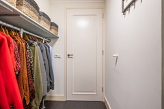 Rented: Boomstraat 17, 1015 LA Amsterdam