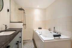 Rented: Boomstraat 17, 1015 LA Amsterdam