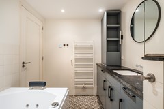 Rented: Boomstraat 17, 1015 LA Amsterdam