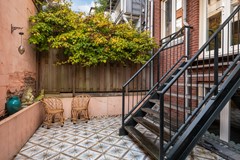 Rented: Boomstraat 17, 1015 LA Amsterdam