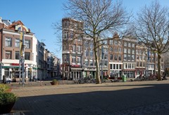 Rented: Koningsstraat 23B, 1011ET Amsterdam