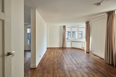 Rented: Koningsstraat 23B, 1011ET Amsterdam