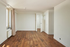 Rented:Koningsstraat 23B, 1011 ET Amsterdam - Photo