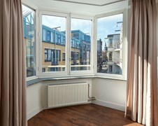 Rented:Koningsstraat 23B, 1011 ET Amsterdam - Photo