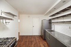 Rented:Koningsstraat 23B, 1011 ET Amsterdam - Photo