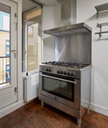 Rented:Koningsstraat 23B, 1011 ET Amsterdam - Photo