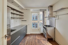 Rented: Koningsstraat 23B, 1011 ET Amsterdam