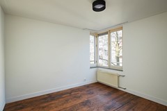 Rented: Koningsstraat 23B, 1011 ET Amsterdam