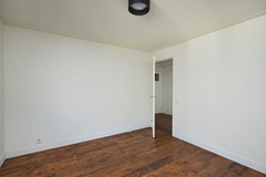 Rented: Koningsstraat 23B, 1011 ET Amsterdam