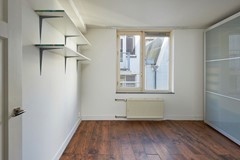 Rented: Koningsstraat 23B, 1011 ET Amsterdam
