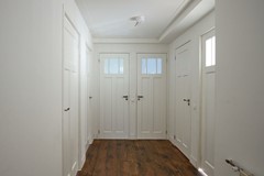 Rented: Koningsstraat 23B, 1011 ET Amsterdam