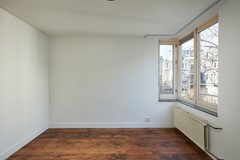 Rented: Koningsstraat 23B, 1011 ET Amsterdam