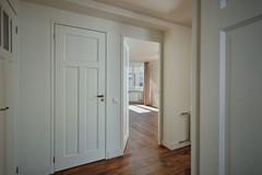 Rented: Koningsstraat 23B, 1011 ET Amsterdam