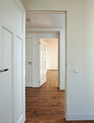 Rented: Koningsstraat 23B, 1011 ET Amsterdam