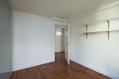 Rented: Koningsstraat 23B, 1011 ET Amsterdam