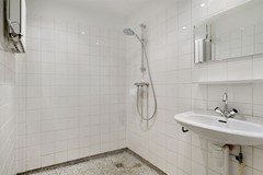 Rented: Koningsstraat 23B, 1011 ET Amsterdam