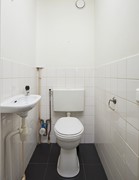 Rented: Koningsstraat 23B, 1011 ET Amsterdam