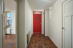 Rented: Koningsstraat 23B, 1011 ET Amsterdam