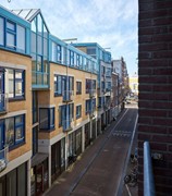 Rented: Koningsstraat 23B, 1011 ET Amsterdam