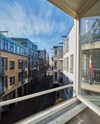 Rented: Koningsstraat 23B, 1011 ET Amsterdam