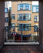 Rented: Koningsstraat 23B, 1011 ET Amsterdam