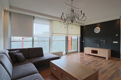 Rented: Osdorper Ban 1023, 1069GA Amsterdam