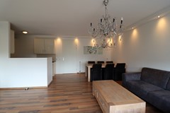 Rented:Osdorper Ban 1023, 1069 GA Amsterdam - Photo