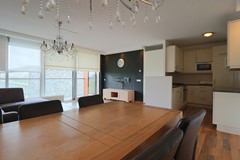 Rented:Osdorper Ban 1023, 1069 GA Amsterdam - Photo