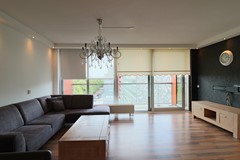 Rented:Osdorper Ban 1023, 1069 GA Amsterdam - Photo