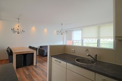 Rented: Osdorper Ban 1023, 1069 GA Amsterdam