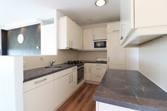 Rented: Osdorper Ban 1023, 1069 GA Amsterdam