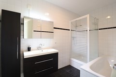 Rented: Osdorper Ban 1023, 1069 GA Amsterdam