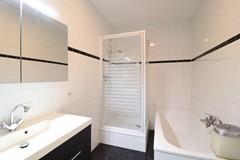 Rented: Osdorper Ban 1023, 1069 GA Amsterdam