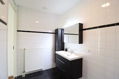 Rented: Osdorper Ban 1023, 1069 GA Amsterdam