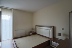 Rented: Osdorper Ban 1023, 1069 GA Amsterdam