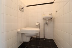 Rented: Osdorper Ban 1023, 1069 GA Amsterdam