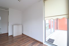 Rented: Osdorper Ban 1023, 1069 GA Amsterdam
