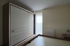 Rented: Osdorper Ban 1023, 1069 GA Amsterdam