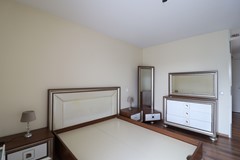 Rented: Osdorper Ban 1023, 1069 GA Amsterdam