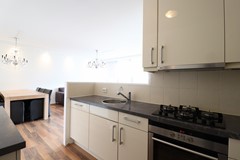 Rented: Osdorper Ban 1023, 1069 GA Amsterdam