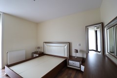 Rented: Osdorper Ban 1023, 1069 GA Amsterdam