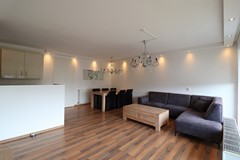 Rented: Osdorper Ban 1023, 1069GA Amsterdam