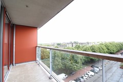 Rented: Osdorper Ban 1023, 1069 GA Amsterdam