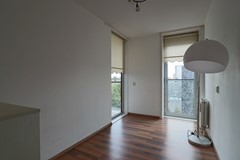 Rented: Osdorper Ban 1023, 1069 GA Amsterdam
